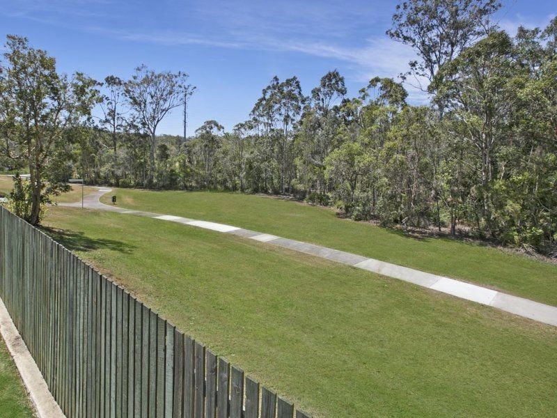 82 Kallista Rd, Rochedale South QLD 4123