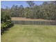 82 Kallista Rd, Rochedale South QLD 4123