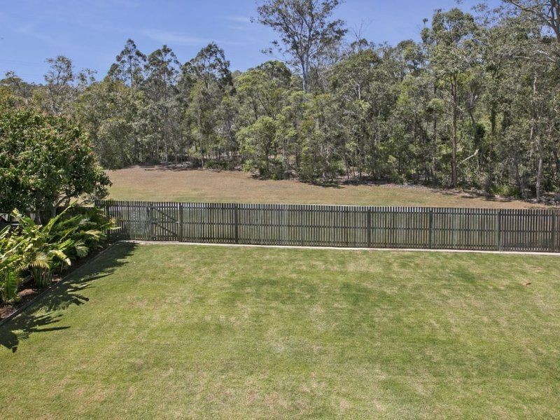 82 Kallista Rd, Rochedale South QLD 4123