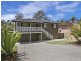 82 Kallista Rd, Rochedale South QLD 4123