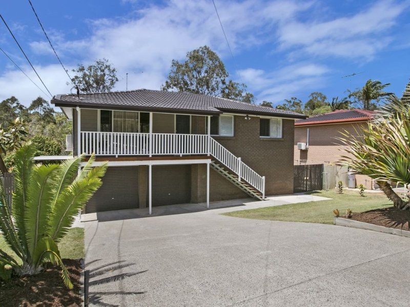 82 Kallista Rd, Rochedale South QLD 4123