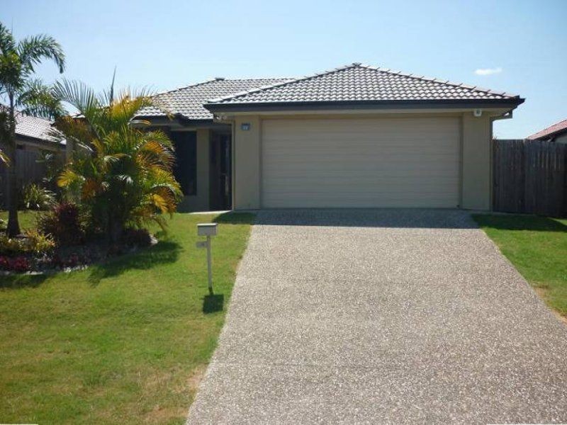 39 Reardon Street, Calamvale QLD 4116