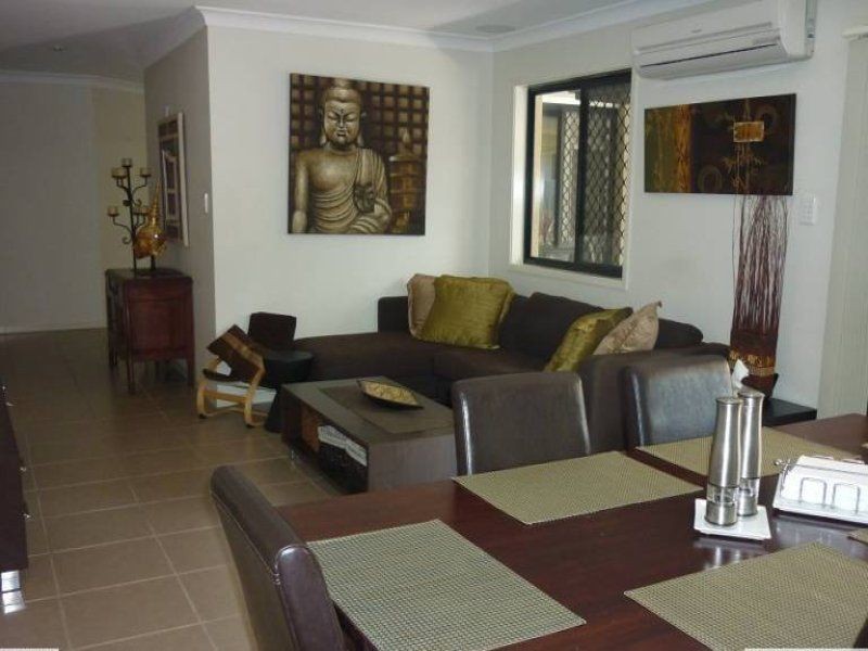 39 Reardon Street, Calamvale QLD 4116