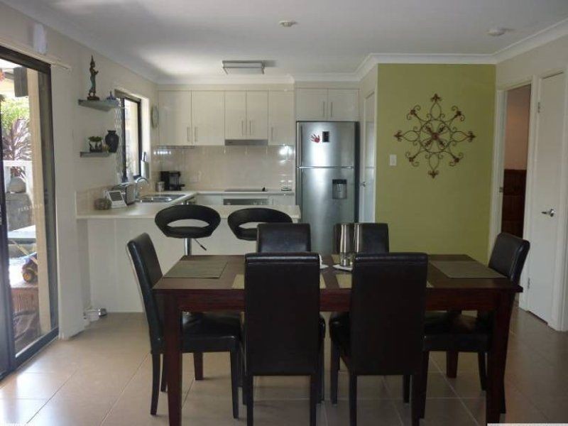 39 Reardon Street, Calamvale QLD 4116