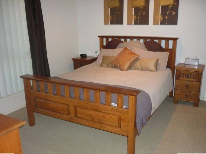 39 Reardon Street, Calamvale QLD 4116