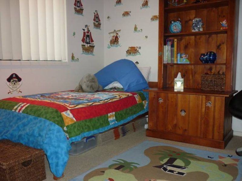 39 Reardon Street, Calamvale QLD 4116