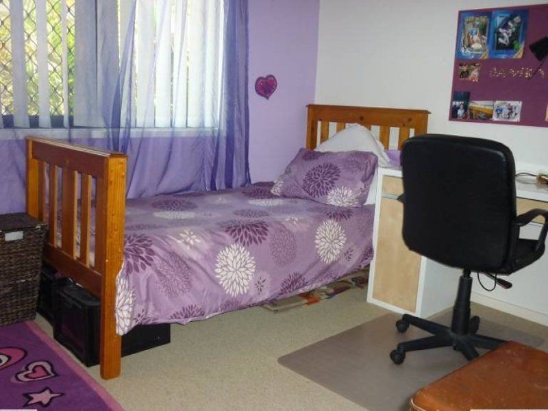 39 Reardon Street, Calamvale QLD 4116