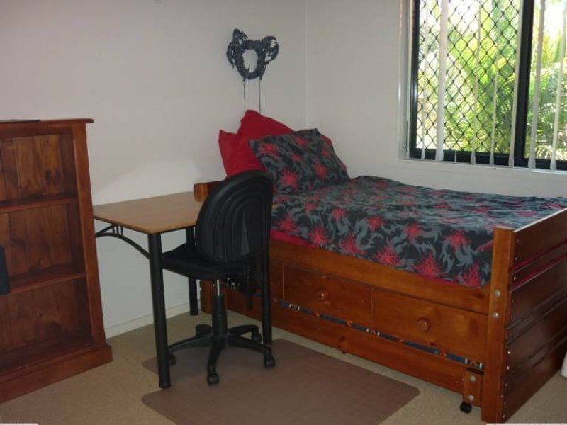 39 Reardon Street, Calamvale QLD 4116