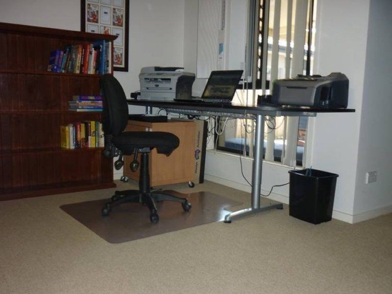 39 Reardon Street, Calamvale QLD 4116