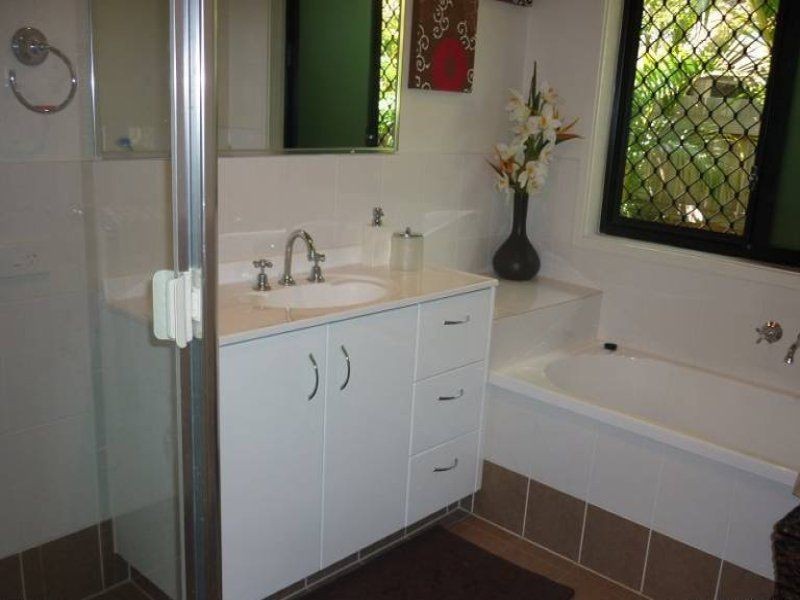 39 Reardon Street, Calamvale QLD 4116