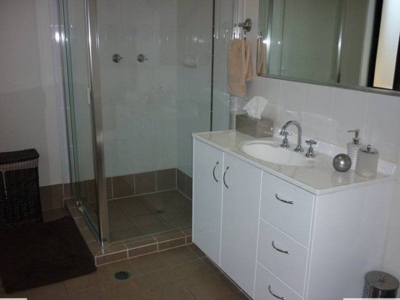 39 Reardon Street, Calamvale QLD 4116