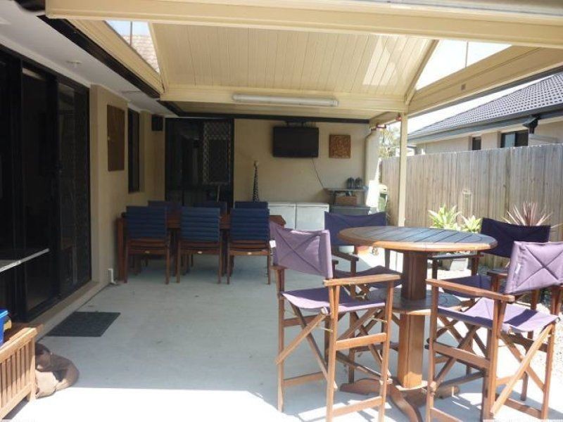 39 Reardon Street, Calamvale QLD 4116