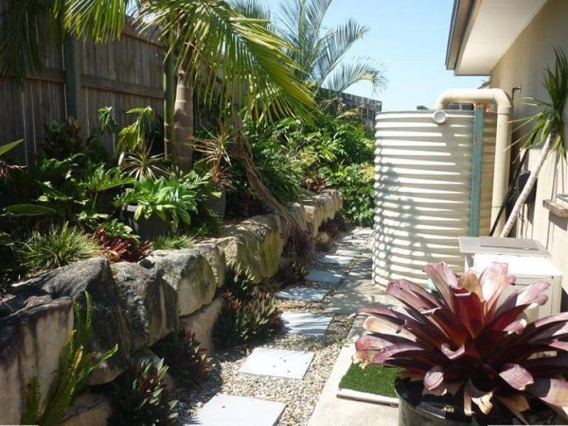 39 Reardon Street, Calamvale QLD 4116