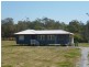 367-371 Chambers Flat Road, Park Ridge QLD 4125