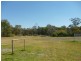 367-371 Chambers Flat Road, Park Ridge QLD 4125
