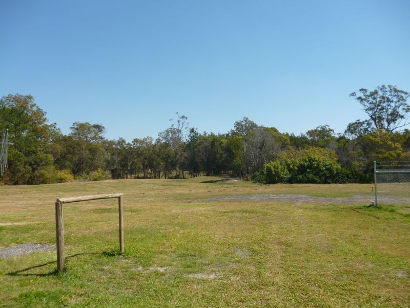 367-371 Chambers Flat Road, Park Ridge QLD 4125