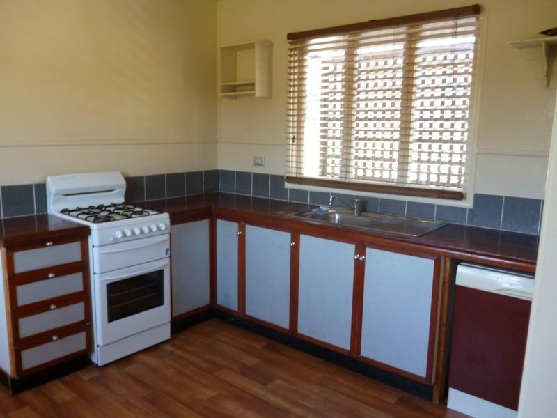 367-371 Chambers Flat Road, Park Ridge QLD 4125