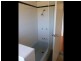 367-371 Chambers Flat Road, Park Ridge QLD 4125