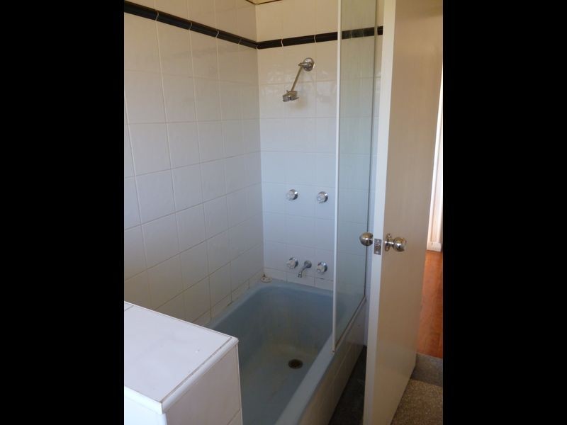 367-371 Chambers Flat Road, Park Ridge QLD 4125