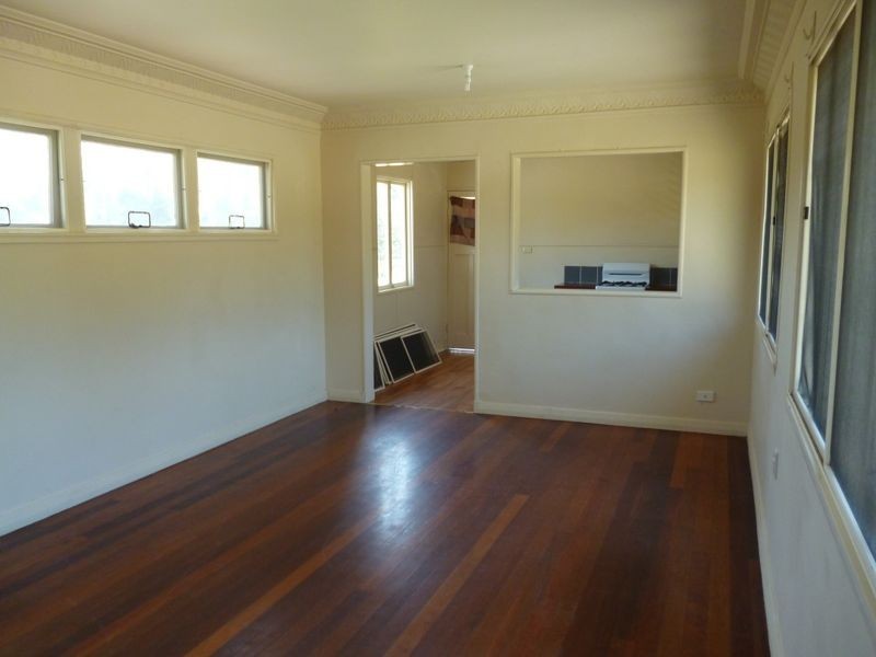 367-371 Chambers Flat Road, Park Ridge QLD 4125