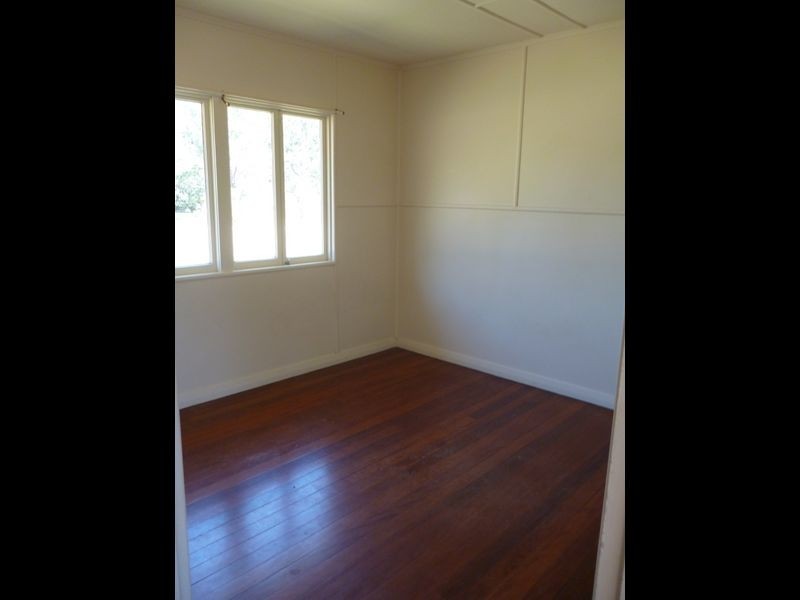 367-371 Chambers Flat Road, Park Ridge QLD 4125