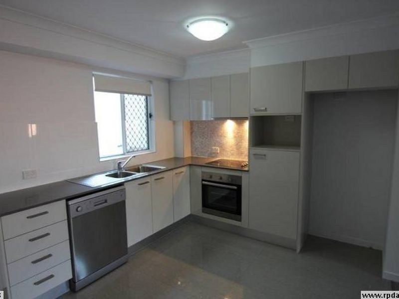 3/12 Hedges Street, Sherwood QLD 4075