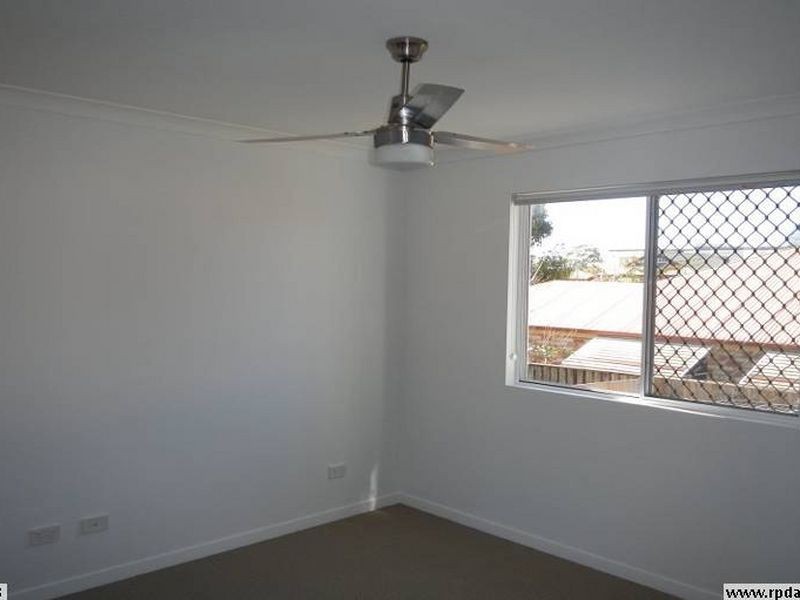 3/12 Hedges Street, Sherwood QLD 4075