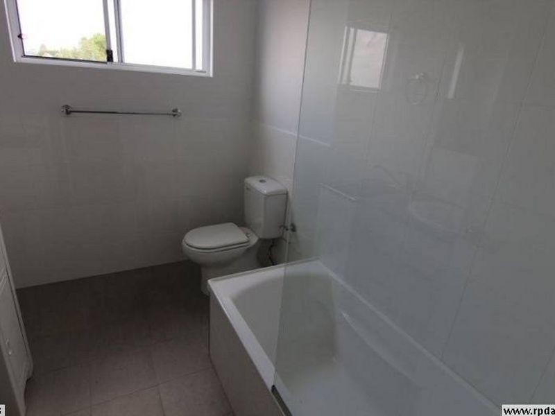 3/12 Hedges Street, Sherwood QLD 4075