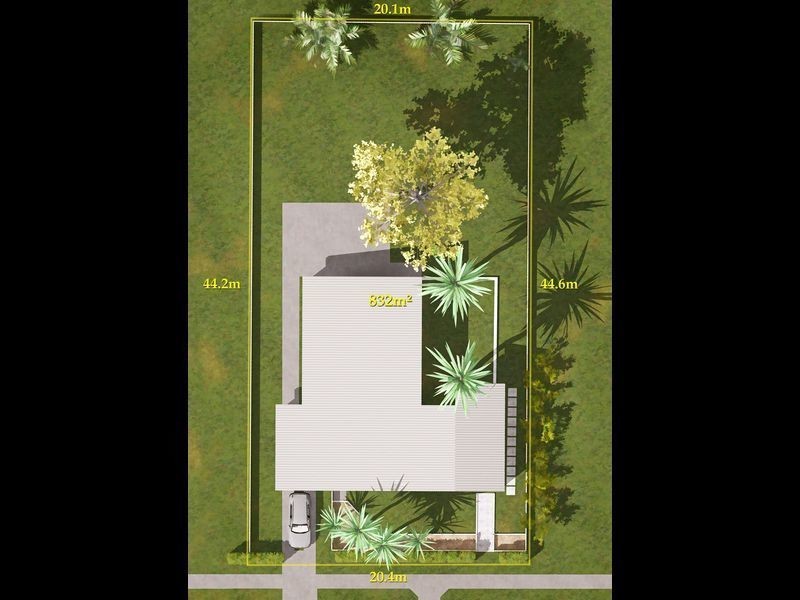 52 Stanley Road, Camp Hill QLD 4152