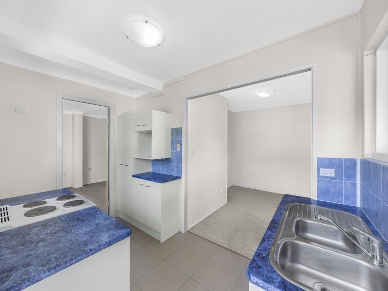 52 Stanley Road, Camp Hill QLD 4152