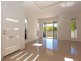 3/24 Bindaree Street, Greenslopes QLD 4120