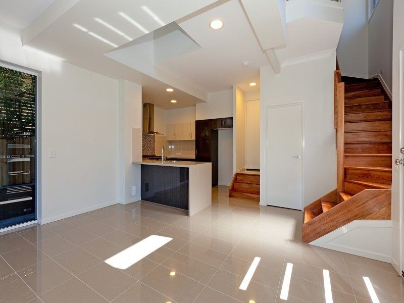 3/24 Bindaree Street, Greenslopes QLD 4120
