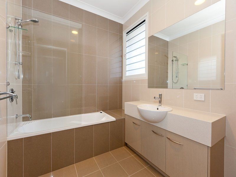 3/24 Bindaree Street, Greenslopes QLD 4120