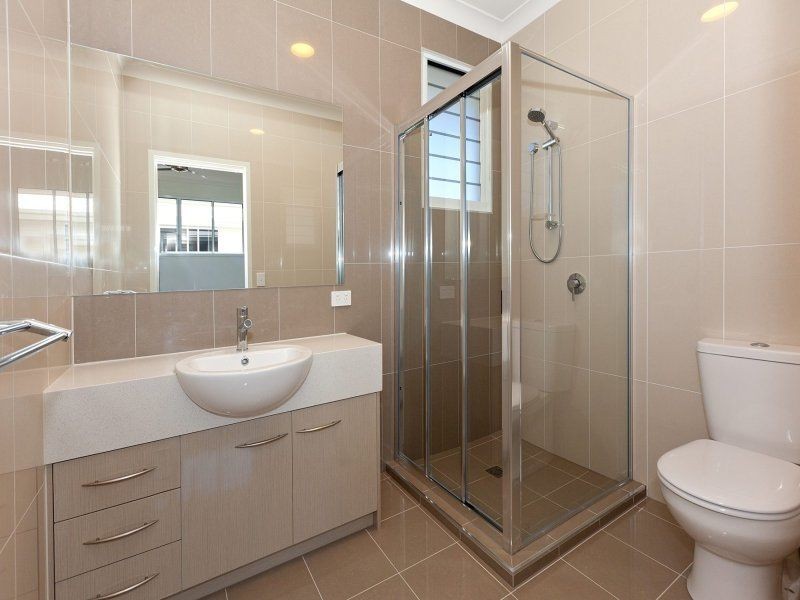 3/24 Bindaree Street, Greenslopes QLD 4120
