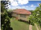 56 Oateson Skyline Drive, Seven Hills QLD 4170