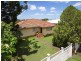 56 Oateson Skyline Drive, Seven Hills QLD 4170