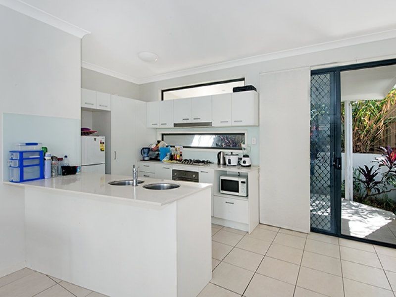 2/35 Jersey Street, Morningside QLD 4170