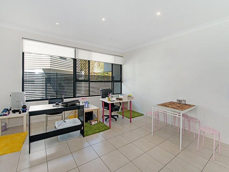 2/35 Jersey Street, Morningside QLD 4170