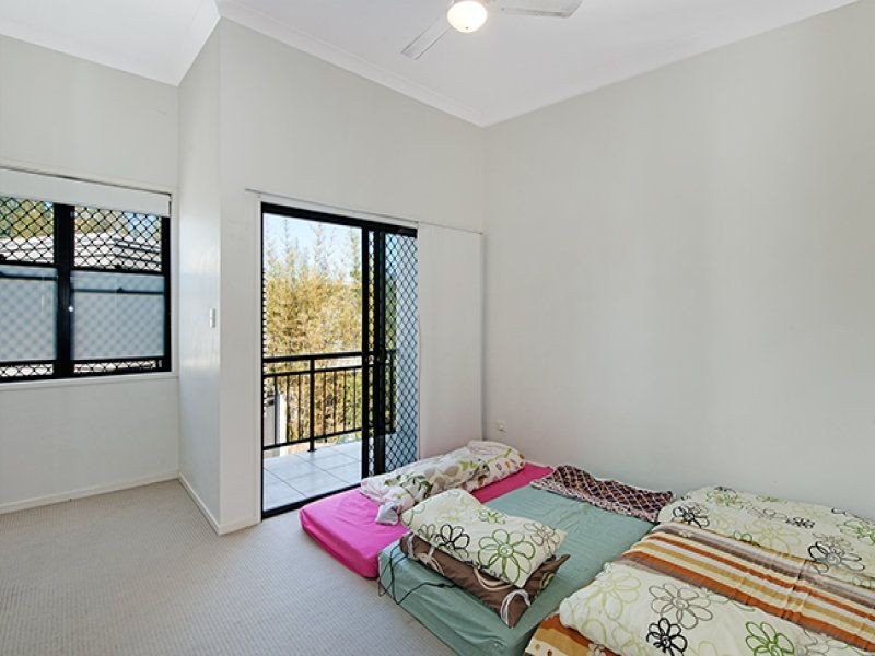 2/35 Jersey Street, Morningside QLD 4170