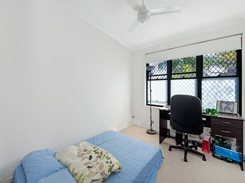 2/35 Jersey Street, Morningside QLD 4170