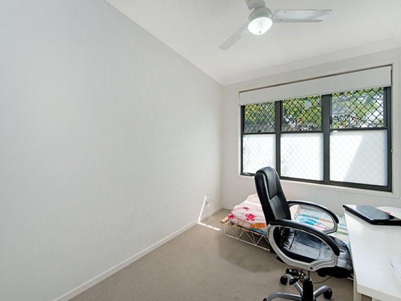 2/35 Jersey Street, Morningside QLD 4170