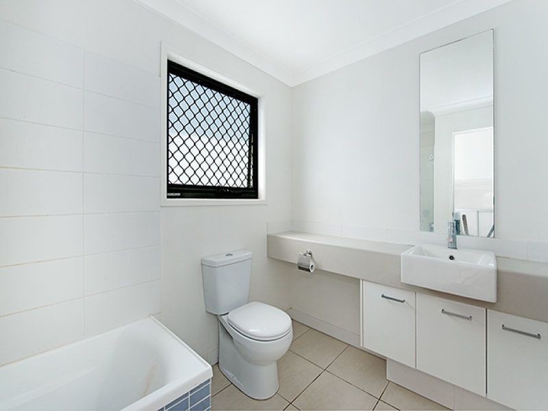 2/35 Jersey Street, Morningside QLD 4170