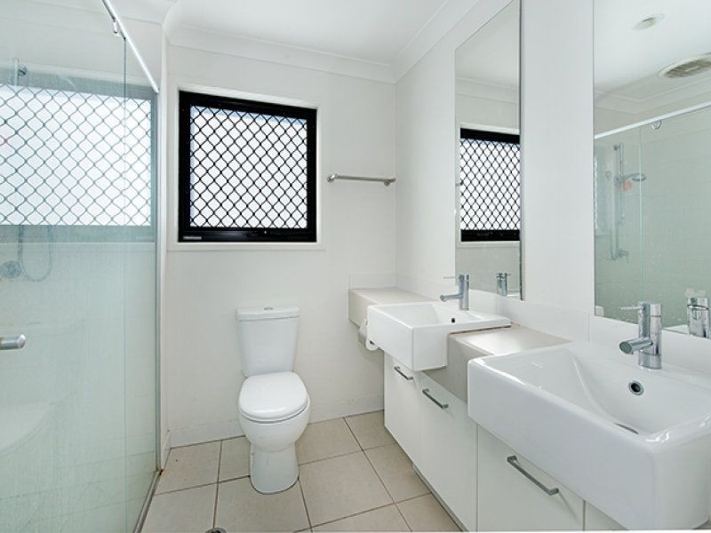 2/35 Jersey Street, Morningside QLD 4170