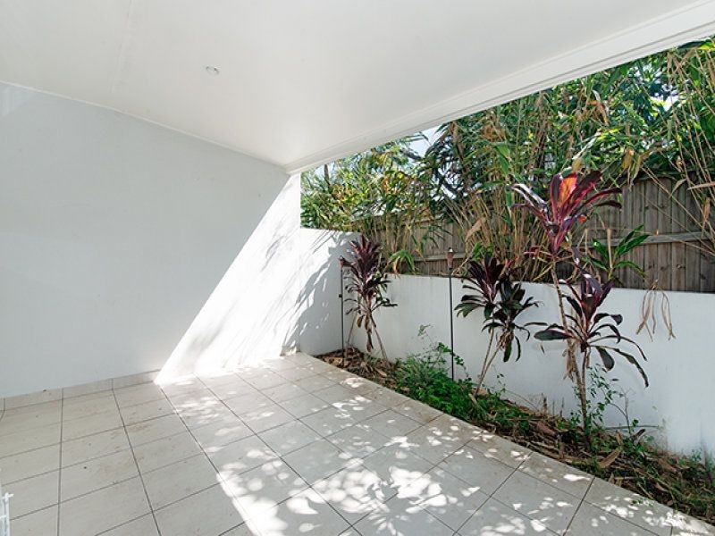 2/35 Jersey Street, Morningside QLD 4170