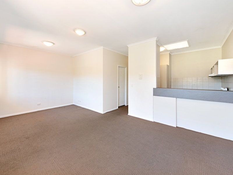 6/27 Fortitude Street, Auchenflower QLD 4066
