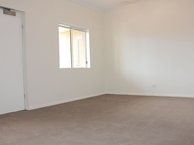 6/27 Fortitude Street, Auchenflower QLD 4066