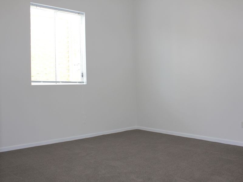 6/27 Fortitude Street, Auchenflower QLD 4066