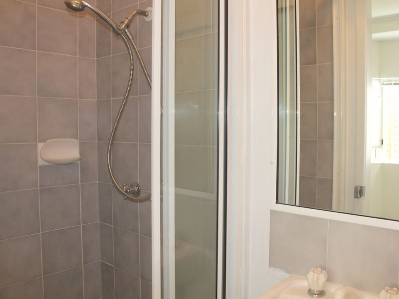 6/27 Fortitude Street, Auchenflower QLD 4066