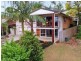 6 Baffin St, Upper Mount Gravatt QLD 4122