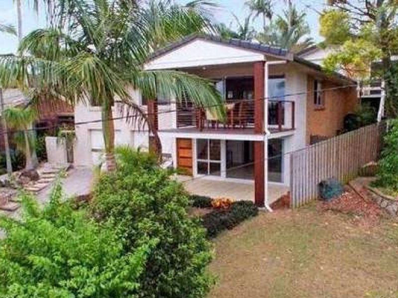 6 Baffin St, Upper Mount Gravatt QLD 4122